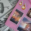 PACK LANTERN — изображение 18