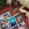 PACK LANTERN — изображение 4