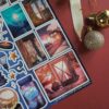 PACK LANTERN — изображение 5