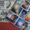 PACK LANTERN — изображение 6