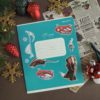 PACK NARNIA — изображение 12