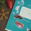 PACK NARNIA — изображение 14