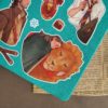 PACK NARNIA — изображение 16