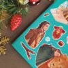 PACK NARNIA — изображение 17
