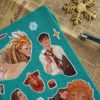 PACK NARNIA — изображение 18