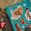 PACK NARNIA — изображение 19
