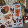 PACK NARNIA — изображение 3