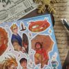 PACK NARNIA — изображение 4
