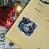 PACK PAPER — изображение 14