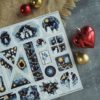 PACK PAPER — изображение 2