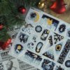 PACK PAPER — изображение 3