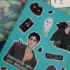 PACK SPLEEN — изображение 11