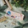 PACK HOGSMEADE — изображение 13