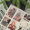 PACK SNOWLAND — изображение 5