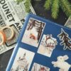 PACK SNOWLAND — изображение 9