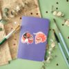 CARD OPPOSE 1 — изображение 2