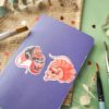 CARD OPPOSE 1 — изображение 3