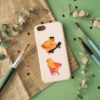 CARD OPPOSE 3 — изображение 2