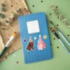 CARD OPPOSE 4 — изображение 2