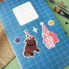 CARD OPPOSE 4 — изображение 3