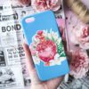 CARD PARFUM 1 — изображение 2