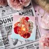 CARD PARFUM 4