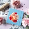 CARD PARFUM 4 — изображение 2