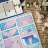 PACK AMOUR — изображение 4