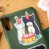 PACK CHATON — изображение 13