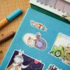 PACK CHATON — изображение 18