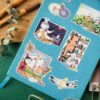 PACK CHATON — изображение 19