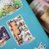 PACK CHATON — изображение 21