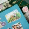 PACK CHATON — изображение 22