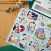 PACK CHATON — изображение 3
