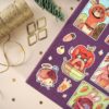 PACK CHOUCHOU — изображение 12
