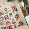 PACK CHOUCHOU — изображение 3