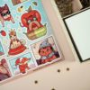 PACK CHOUCHOU — изображение 5
