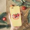 PACK CONFISERIE — изображение 14