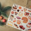 PACK CONFISERIE — изображение 2