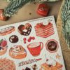 PACK CONFISERIE — изображение 4