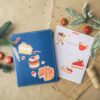 PACK CONFISERIE — изображение 8