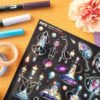 PACK DIAMANT — изображение 7