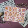 PACK FEERIE