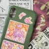 PACK FEERIE — изображение 15