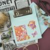 PACK FEERIE — изображение 16