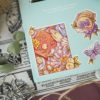 PACK FEERIE — изображение 17