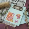 PACK FEERIE — изображение 18