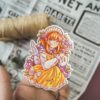 PACK FEERIE — изображение 19