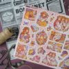 PACK FEERIE — изображение 2