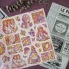 PACK FEERIE — изображение 3